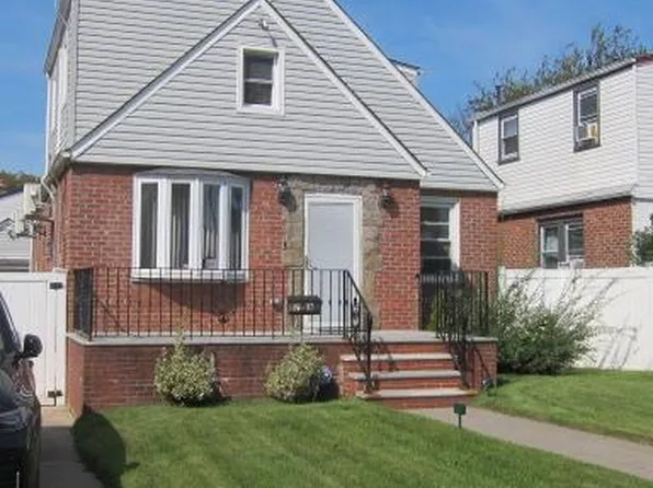 11716 229th Street, Cambria Heights, NY 11411