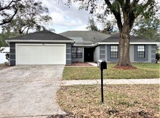 550 Emberwood Dr, Brandon, FL 33511