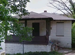 220 Allen St, Alton, IL 62002