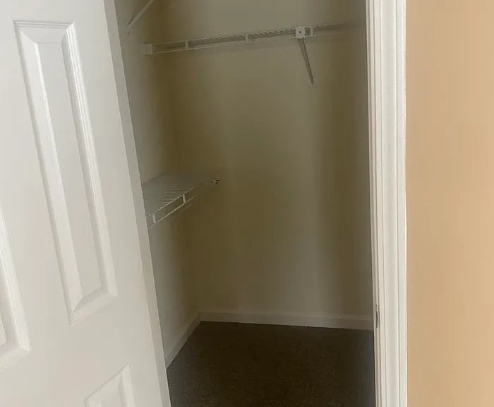 5302 Country Club Ln — Photo 16