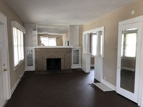 2nd image of 3026 Shriver Ave