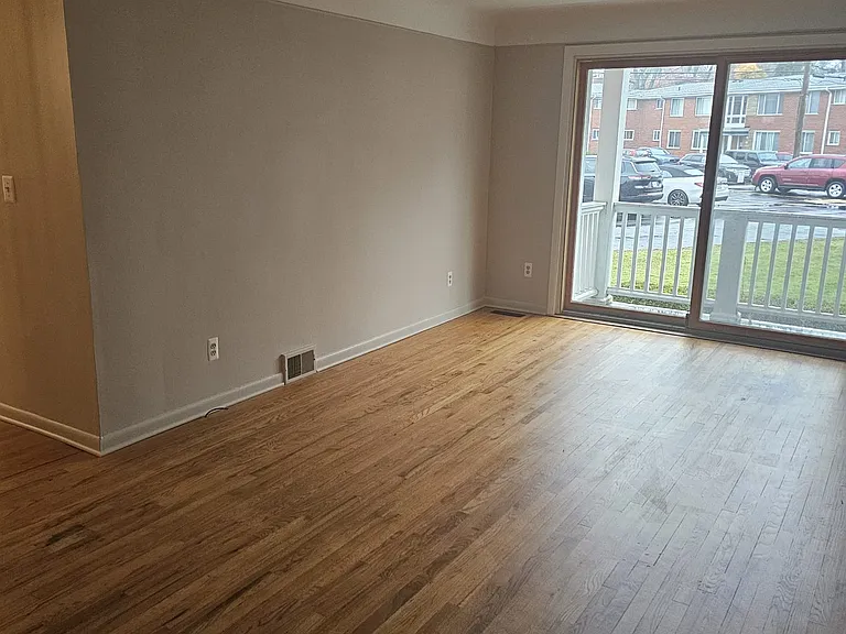 413 N Eton St #1-208-107 — Photo 28