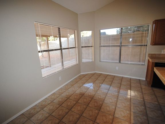3rd image of 19818 N 45th Ave