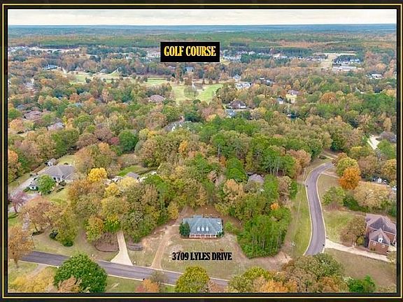 3rd image of 3709 Lyles Dr