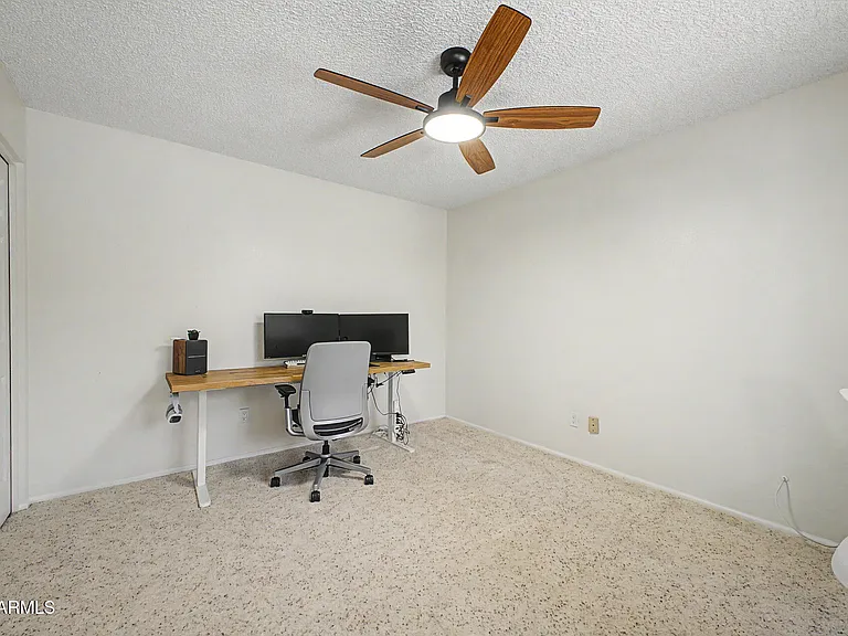 3510 E Hampton Ave #17 — Photo 39