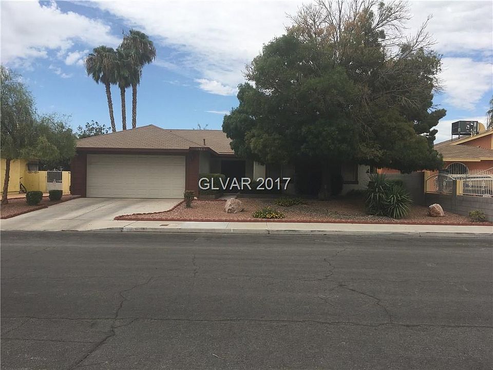 1st image of 1009 Revolution Dr