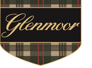 170 Glenmoor Dr #119, Conway, SC 29526