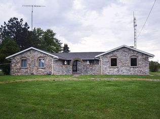 8070 Elida Rd, Delphos, OH 45833