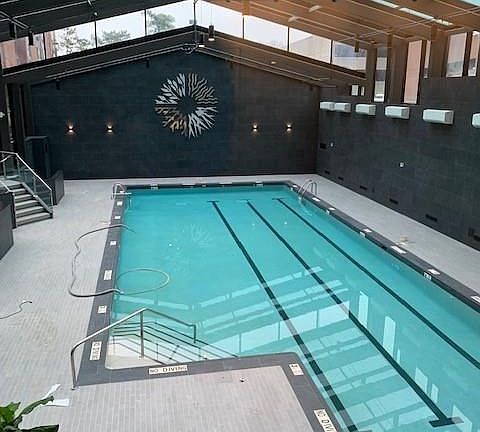 3rd image of 4 Martine Ave