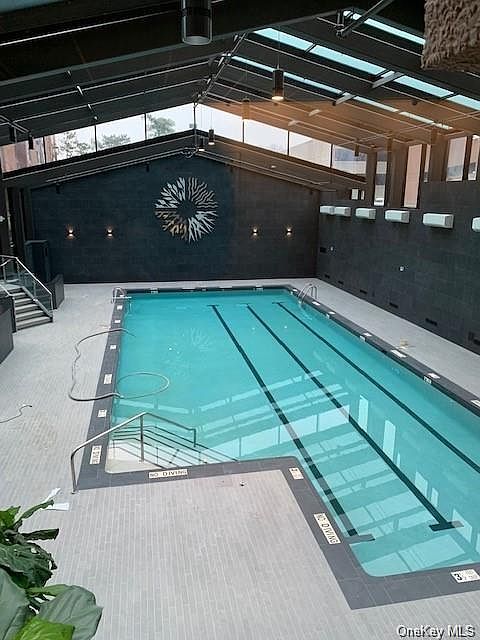 1st image of 4 Martine Ave