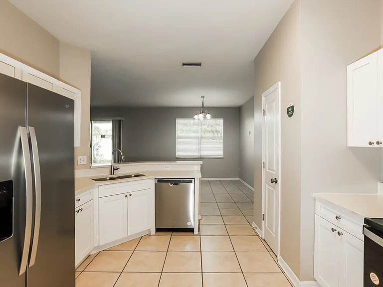 4351 Brandon Ridge Dr — Photo 7