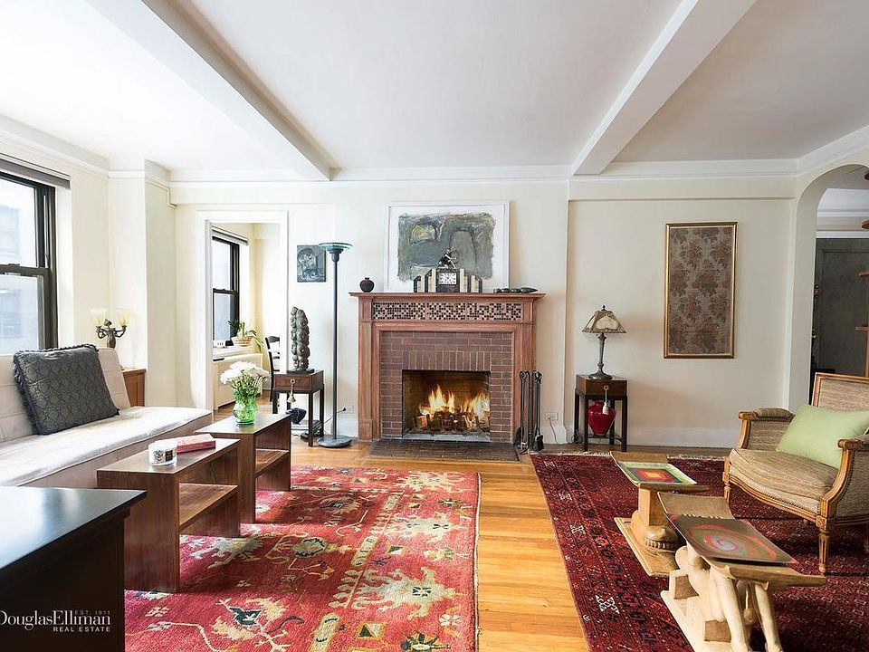1st image of 433 E 51st St #5F