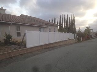 3314 Monique Ln, Spring Valley, CA 91977