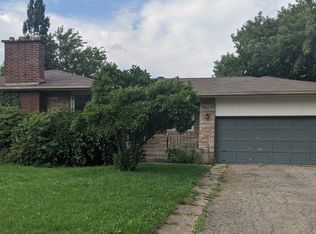 3 Princess Ann Cir #2, Saint Catharines, ON L2T 2C6
