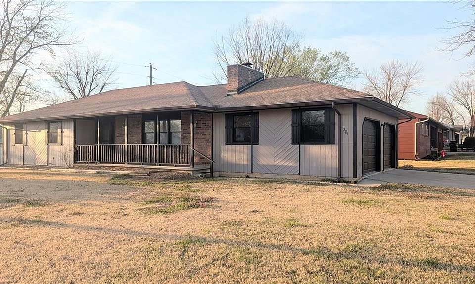 1st image of 201 W Hospital Rd