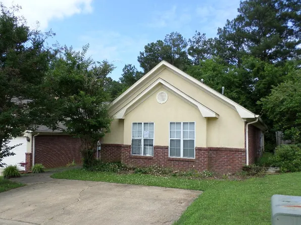 592 Albany St, Tupelo, MS 38801