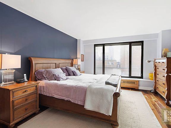 5th image of 440 E 57th St APT 16C