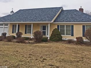 215 Hardy Rd, Westbrook, ME 04092