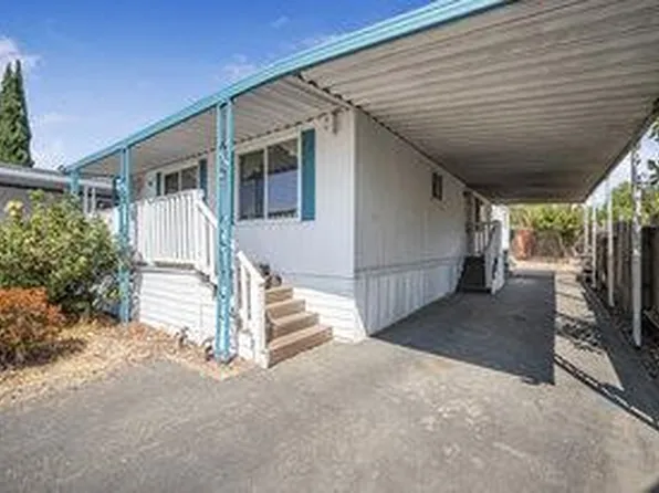 2580 Senter Rd Space 455, San Jose, CA 95111