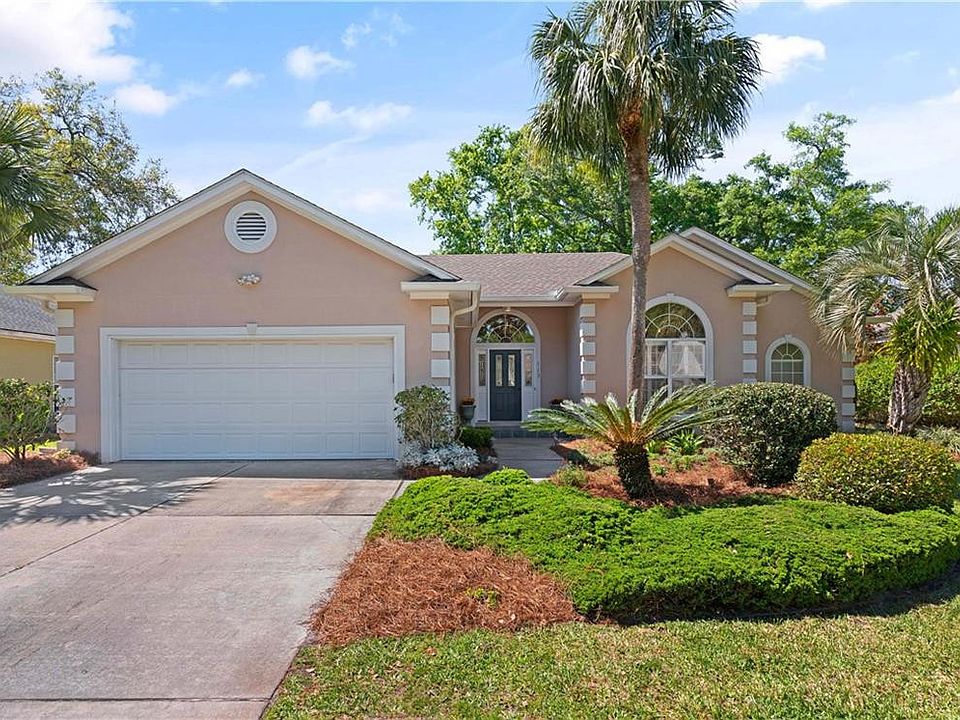 1st image of 113 Ashwood Way