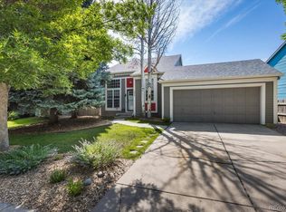 805 N Bermont St, Lafayette, CO 80026