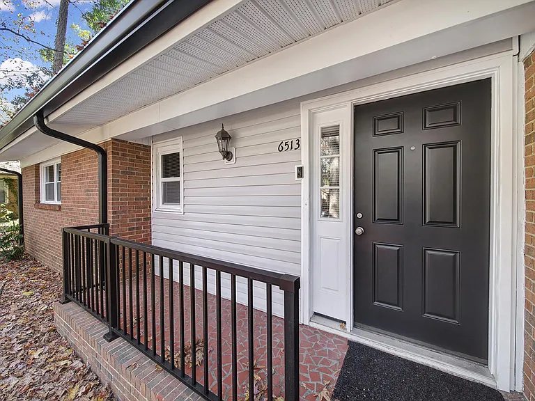 6513 Old Post Rd #6513 — Photo 22