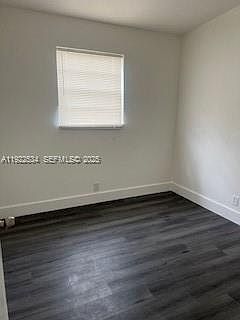 5th image of 15321 NW Railroad Dr