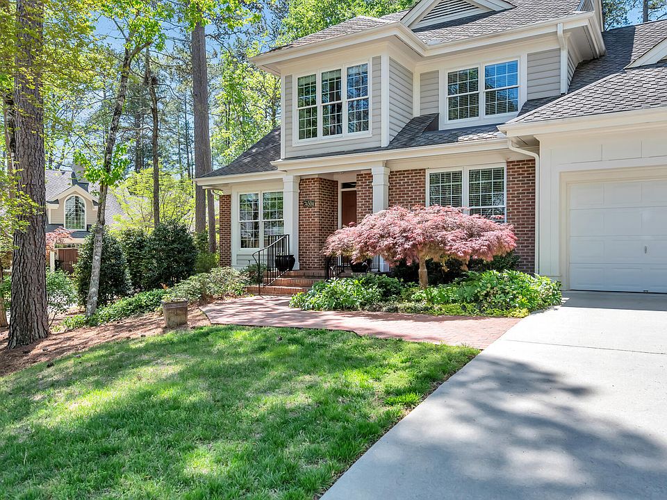 74304 Hasell, Chapel Hill, NC 27517 | MLS #10160061 | Zillow