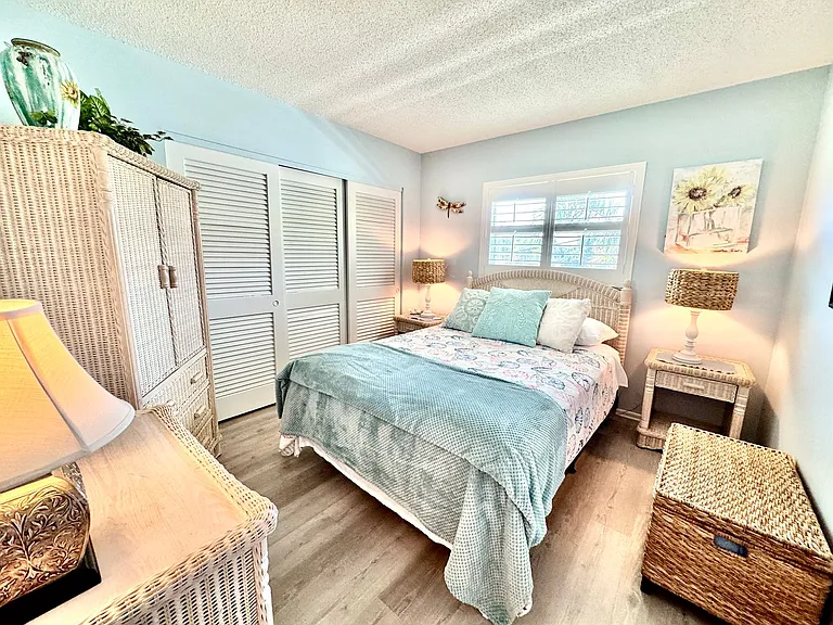 1100 Ponce De Leon Cir #E306 — Photo 20