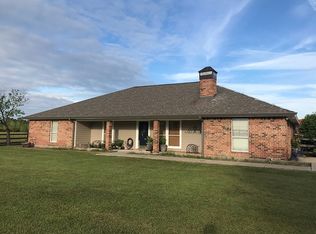 4444 Hickory Branch Rd, Lake Charles, LA 70611