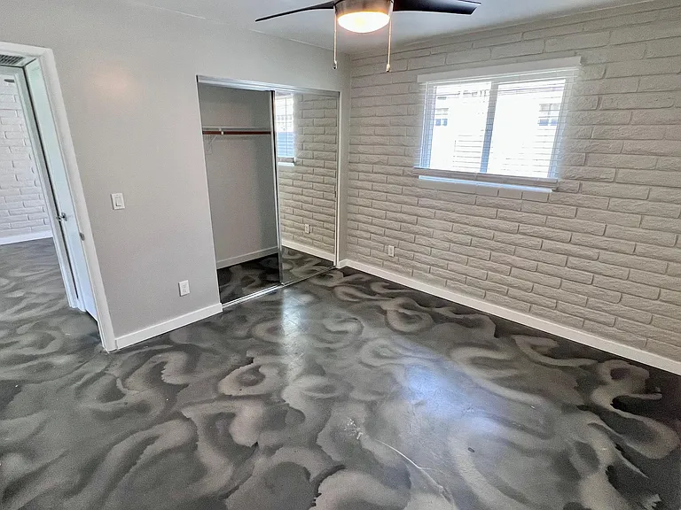 3212 N 37th St #9 — Photo 25