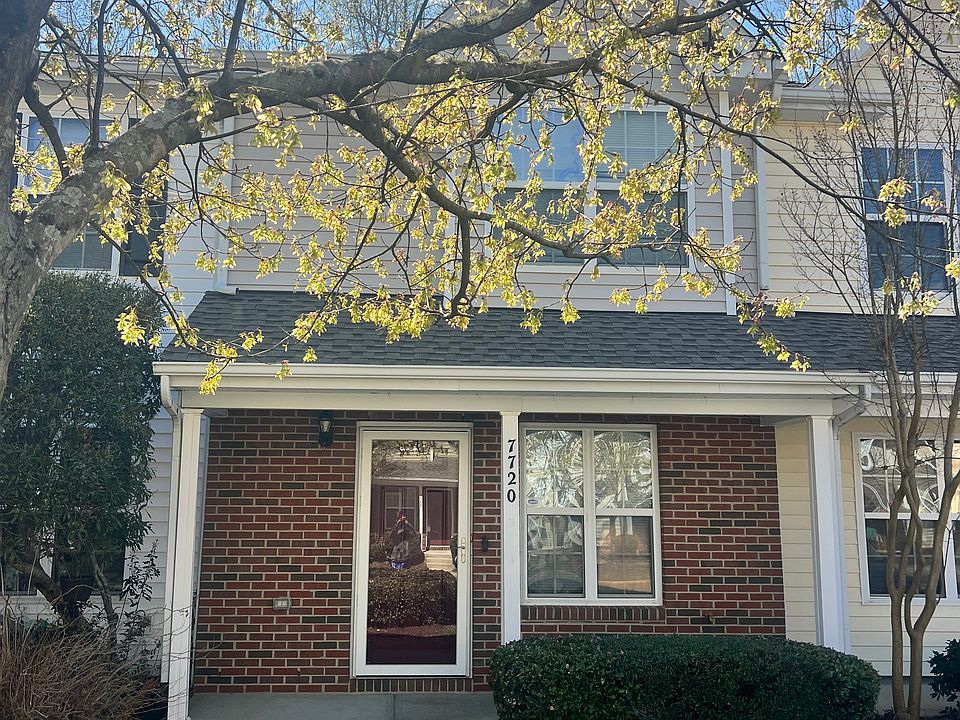 1st image of 7720 Averette Field Dr