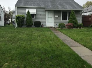 371 Edna St, East Mc Keesport, PA
