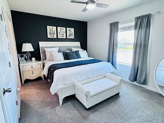 5th image of 32978 Major Oak Dr