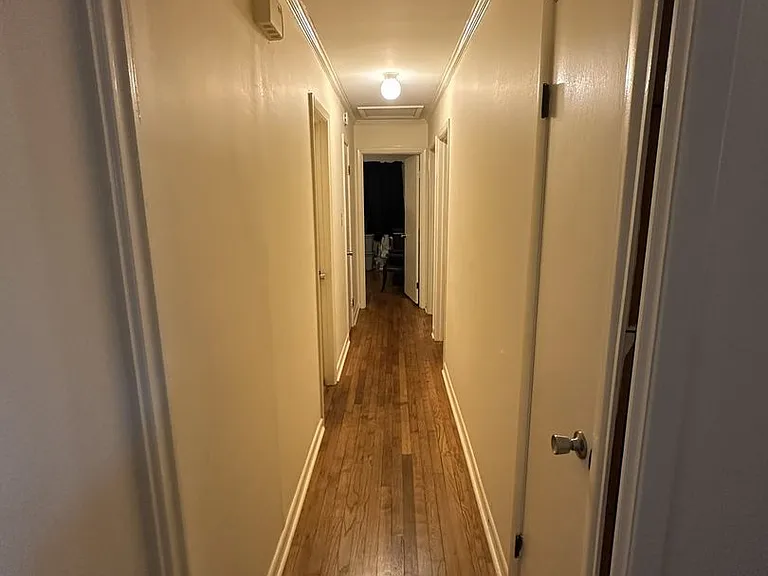 105 Cedar Dr — Photo 10