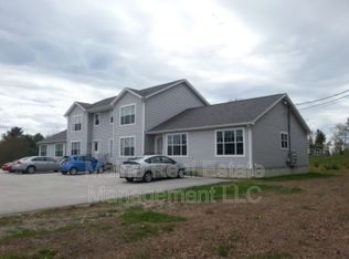 9 Ada Dr, Hermon, ME 04401