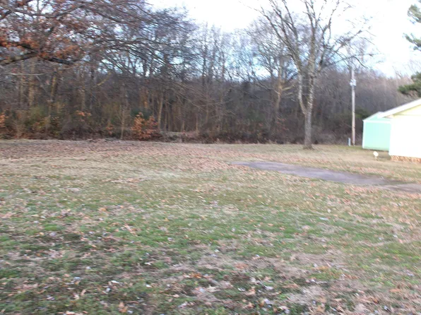 (undisclosed Address), Patterson, AR 72101
