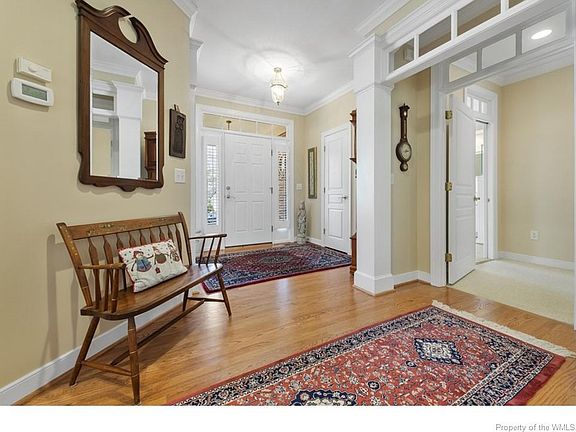 2nd image of 113 Princeville
