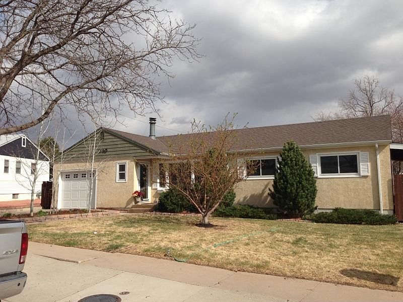1st image of 1340 Horseshoe Dr