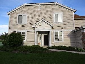 1st image of 4306 Blue Iris Ct