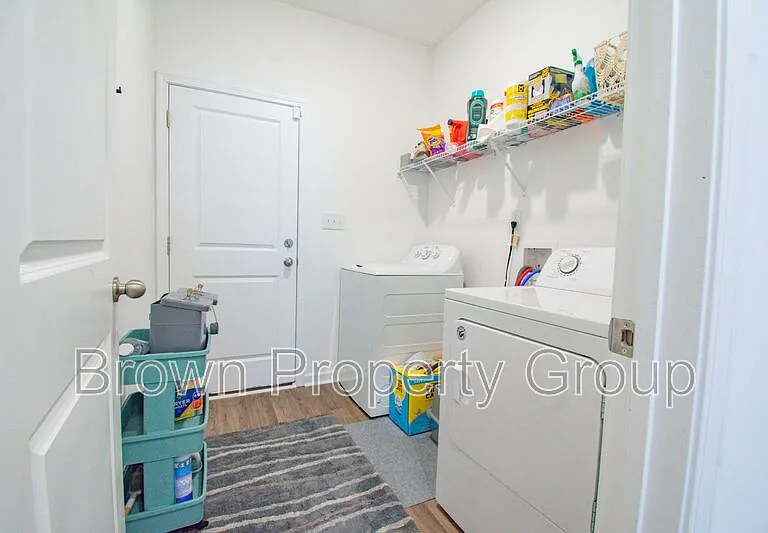 131 Cayden Pl — Photo 9