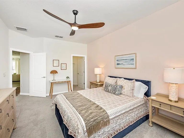 17770 Boracay Ct #201 — Photo 37