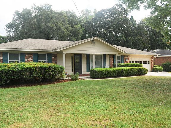 2nd image of 12405 Macaw Dr