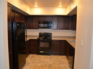 1806 Winchester Dr #2144965, Elko, NV 89801