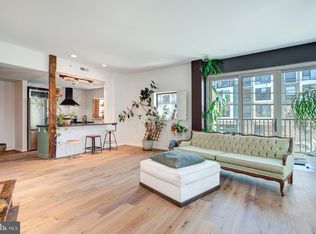 837 N 2nd St APT 202, Philadelphia, PA 19123