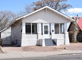 1922 Lake Ave, Pueblo, CO 81004