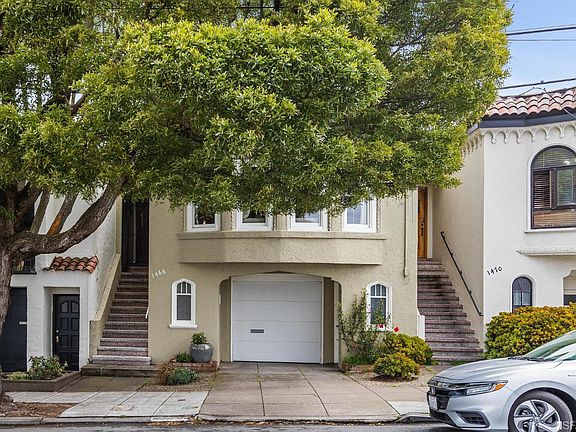 3rd image of 1466 30th Ave