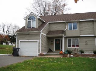 109 Warner Ave, Middletown, CT 06457