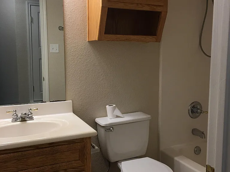322 Cedar Ridge Dr — Photo 14