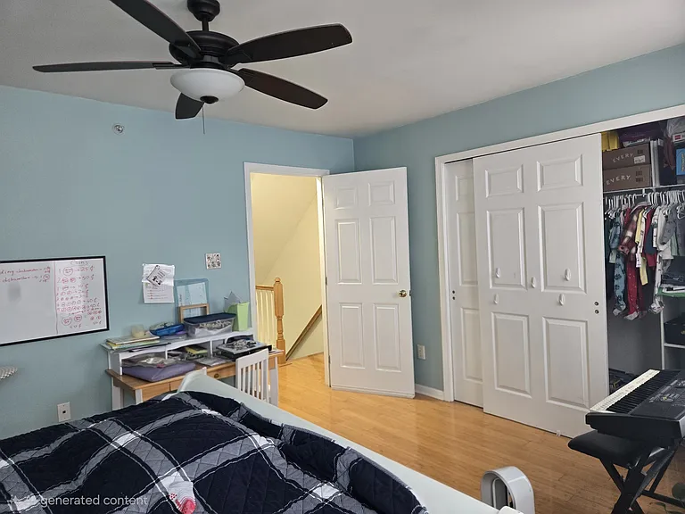 605 Blossom Cir — Photo 9